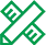 Design service icon