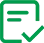Sizing service icon