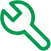 Installation service icon