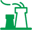 Years of experience icon