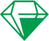 Production capacity icon