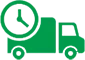 Global partners icon