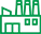 Factory and equipment detail
