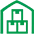 Delivery and service detail