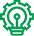 R&D and innovation detail