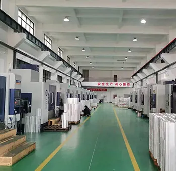 R&D and innovation