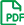 Document icon
