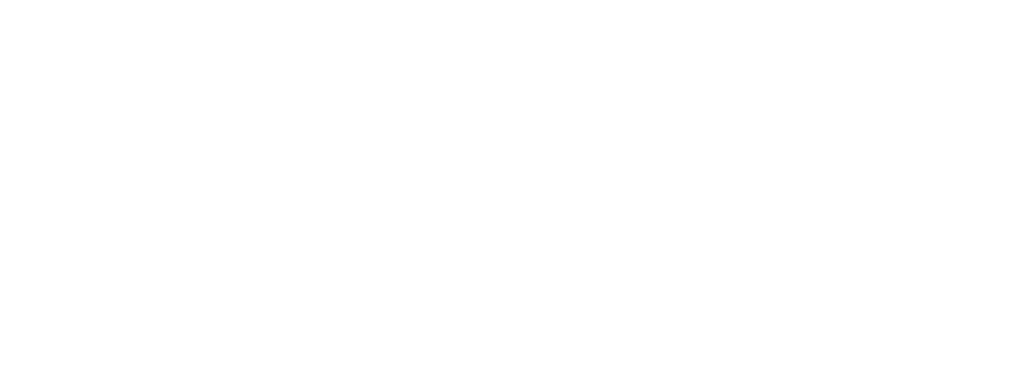 Kinko 金莉流体 - KINKO-FLOW