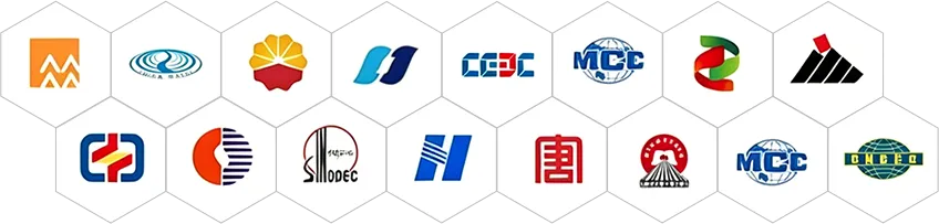 Global partners headline graphic
