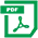 PDF file icon