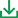 Download icon