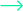 Arrow icon