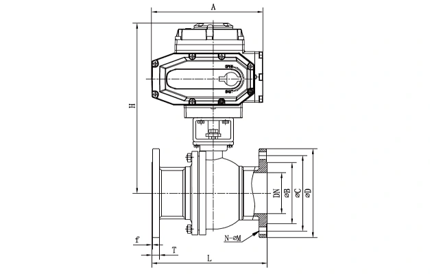 upload/1c/202608/2pc-electrical-flanged-ball-valve-2.webp