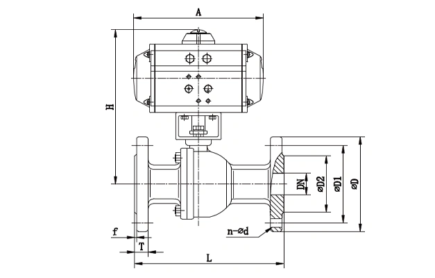 upload/1c/202608/2pc-pneumatic-flanged-ball-valve-2.webp