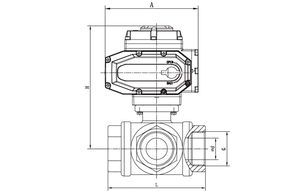 upload/1c/202608/3-way-electrical-thread-ball-valve-2.webp
