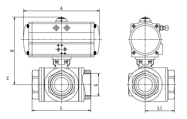 upload/1c/202608/3-way-pneumatic-thread-ball-valve-2.webp