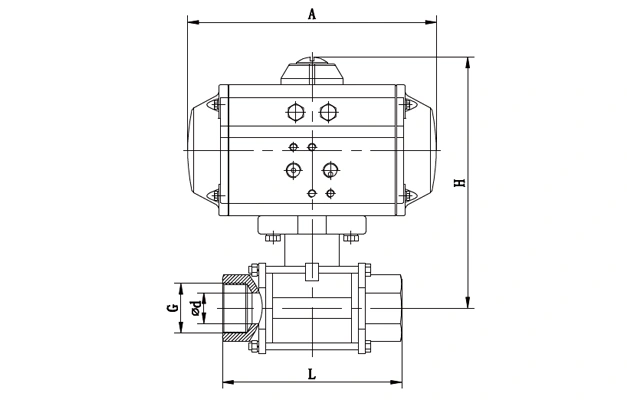 upload/1c/202608/3pc-pneumatic-threaded-ball-valve-2.webp
