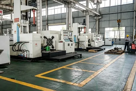 upload/1c/202608/CNC-pressure-testing-machine.webp