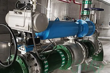 upload/1c/202608/Control-Valves-app.webp
