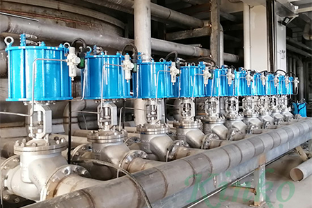 upload/1c/202608/Control-Valves-app1.png