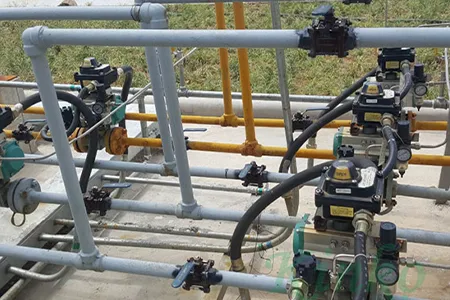 upload/1c/202608/Control-Valves-app3.webp