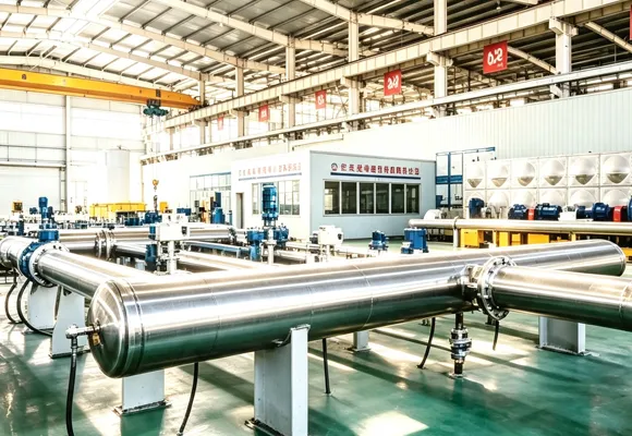 upload/1c/202608/Control-valve-flow-test-laboratory.webp