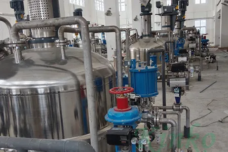 upload/1c/202608/Electric-Butterfly-Valves-in-HVAC-Systems.webp