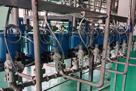 upload/1c/202608/Electric-Valves-in-Chemical-Dosing-Systems.webp