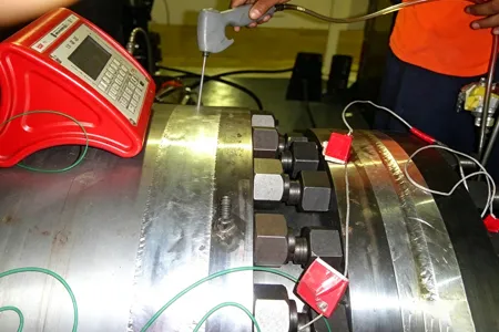 upload/1c/202608/Gas-Emission-Detection.webp