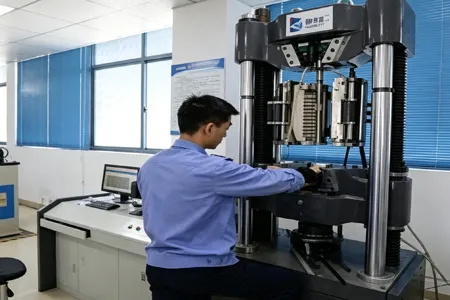 upload/1c/202608/High-and-low-temperature-fatigue-strength-test.webp