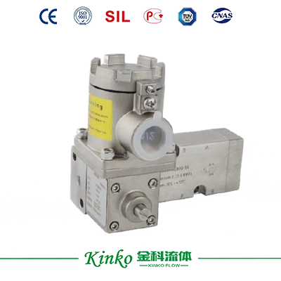 Filter Pressure Reducing Valve