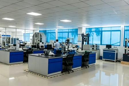 upload/1c/202608/Physical-And-Chemical-Laboratory.webp