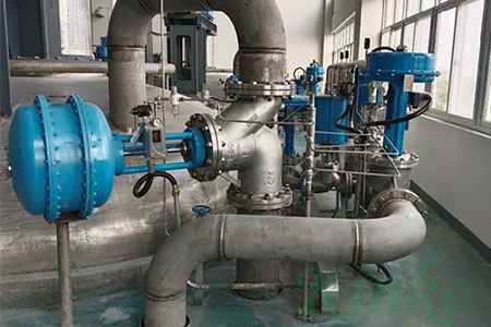 upload/1c/202608/Pneumatic-Ball-Valves-in-Petrochemical-Pipeline-Control.webp