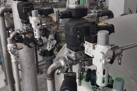upload/1c/202608/Pneumatic-Butterfly-Valves-in-Water-Treatment-Plants1.webp