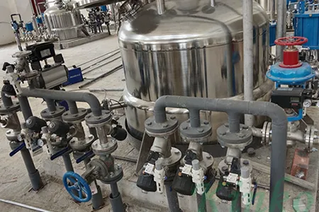 upload/1c/202608/Pneumatic-Valves-in-Food-Processing-Lines.webp