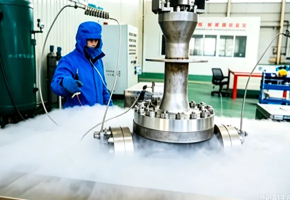upload/1c/202608/Product-cryogenic-test.webp