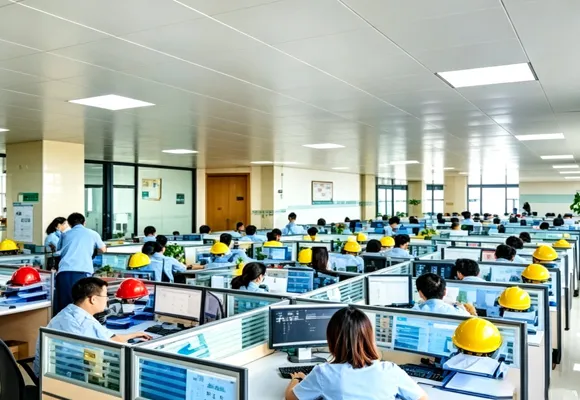 upload/1c/202608/R&D-center.webp