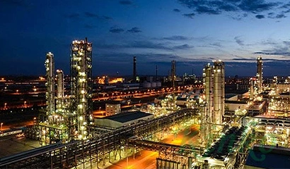 Advantages And Functions of Diaphragm Valve