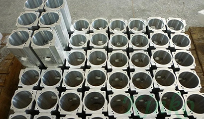 How to Choose a Suitable Pneumatic Actuator for Your Industrial Needs