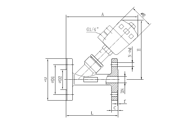 upload/1c/202608/plastic-flange-angle-seat-valve-2.webp