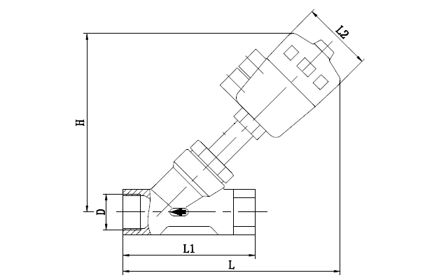 upload/1c/202608/plastic-threaded-angle-seat-valve-2.webp