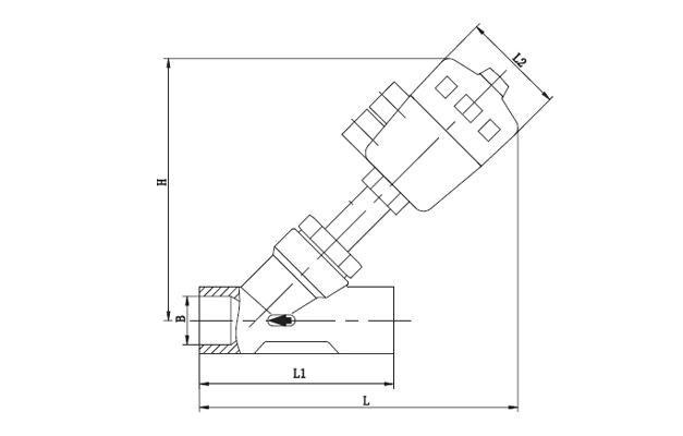 upload/1c/202608/plastic-welding-angle-seat-valve-2.webp