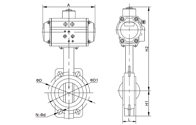 upload/1c/202608/pneumatic-wafer-butterfly-valve-2.webp