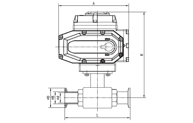 upload/1c/202608/sanitary-electrical-ball-valve-2.webp