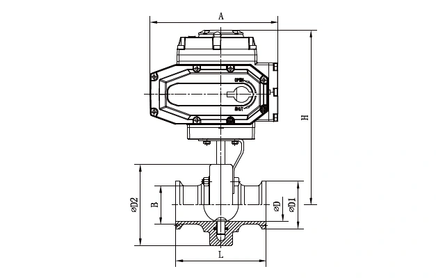 upload/1c/202608/sanitary-electrical-butterfly-valve-2.webp