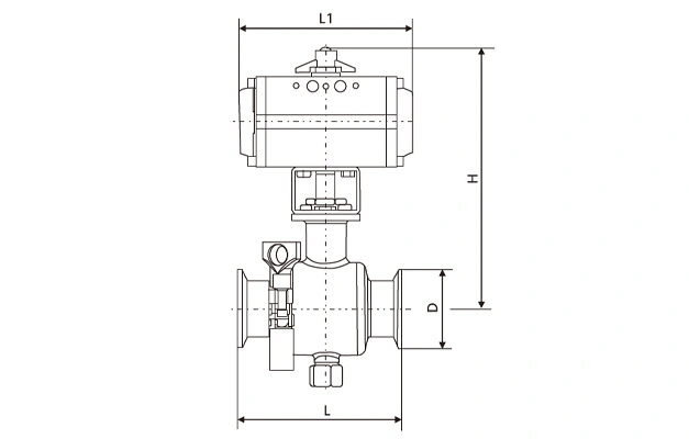 upload/1c/202608/sanitary-pneuatic-ball-valve-2.webp