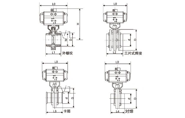 upload/1c/202608/sanitary-pneumatic-butterfly-valve-2.webp