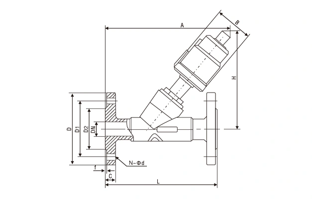 upload/1c/202608/stainless-steel-flange-angle-seat-valve-2.webp