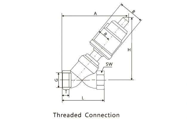 upload/1c/202608/stainless-steel-pneumatic-angle-seat-valve-2.webp