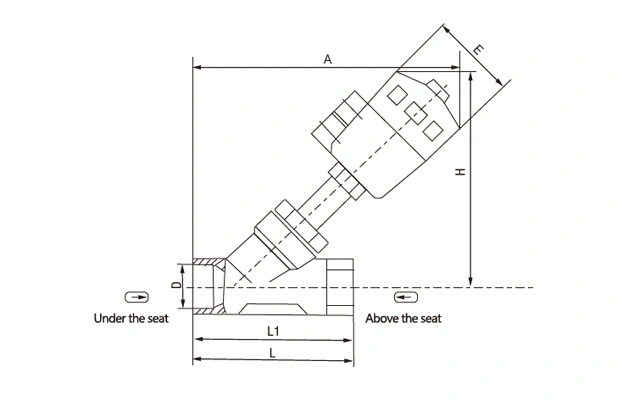 upload/1c/202608/stainless-steel-thread-angle-seat-valve-2.webp